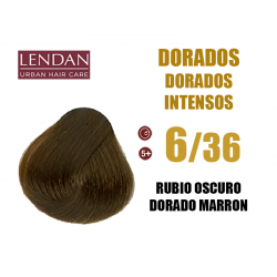 lendan-activia-plant-tinte-6/36-rubio-oscuro-dorado-marron