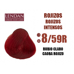 lendan-activia-plant-tinte-8/59r-rubio-claro-caoba-rojizo