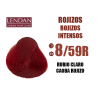 lendan-activia-plant-tinte-8/59r-rubio-claro-caoba-rojizo