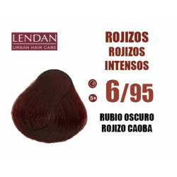 lendan-activia-plant-tinte-6/95-rubio-oscuro-rojizo-caoba