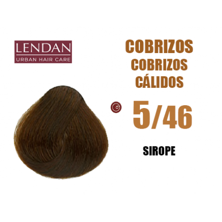 5/46-castaño-claro-cobrizo-marron-(sirope)