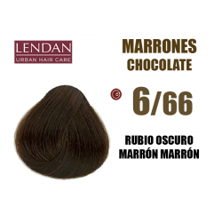 lendan-activia-plant-tinte-6/66-rubio-oscuro-marron-marron