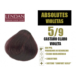 lendan-tinte-activia-absolutes-5/9-castaño-claro-violeta