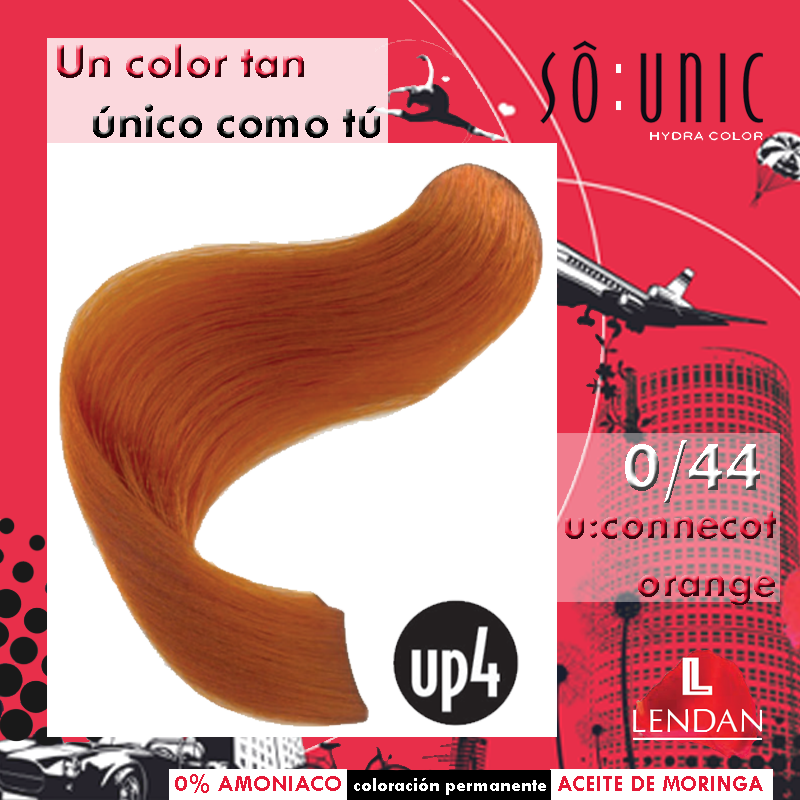 lendan-tinte-so-unic-0/44-up4-u:connecy-orange