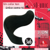 lendan-tinte-so-unic-3on-3a6-origin