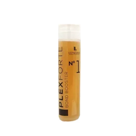 lendan-plex-forte-no-1-bond-booster-2u-x-15-ml