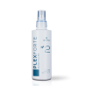 lendan-plex-forte-no-2-bond-filler-15-ml.