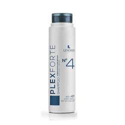 lendan-plex-forte-no-4-shampoo-300-ml