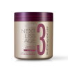 lendan-next-liss-age-3-crema-neutralizante-500-ml