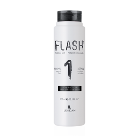 lendan-flash-permanente-1-normal