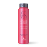 lendan-color-addict-shampoo-300-ml