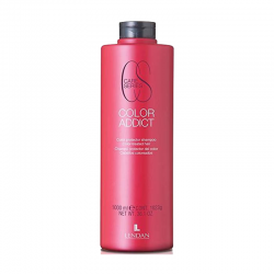 lendan-color-addict-shampoo-1000-ml