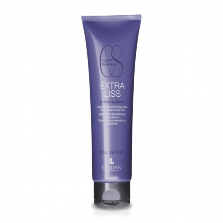 lendan-extra-liss-mascarilla-liso-intenso-150-ml