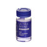 lendan-recovery-shine-shot.-10-ml-un