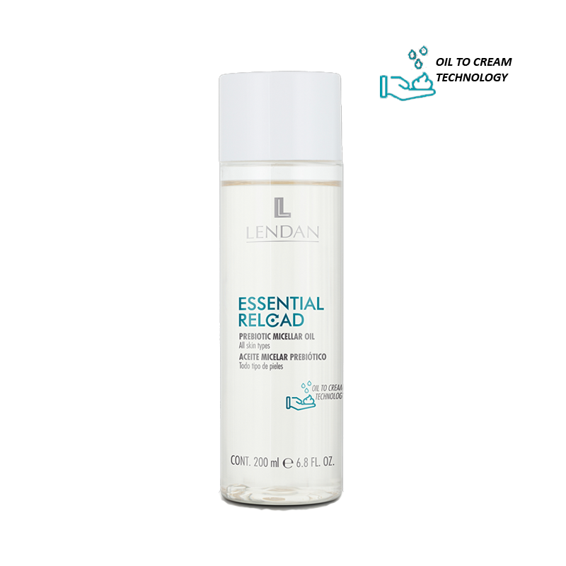 lendan-aceite-micelar-prebiotico.-200-ml