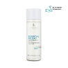 lendan-aceite-micelar-prebiotico.-200-ml