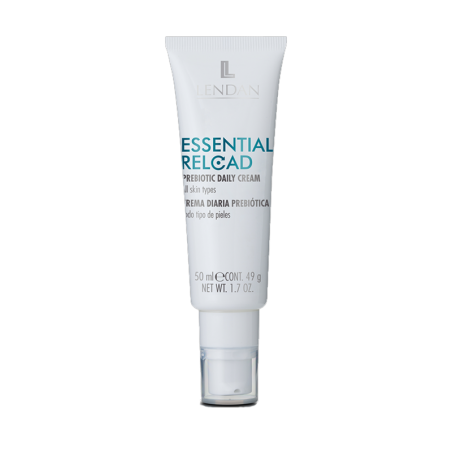lendan-crema-diaria-prebiotica.-50-ml