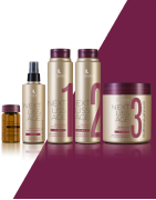 SAYAB BEAUTY SHOP ▶ FORMA ▶ LENDAN Next Liss Age