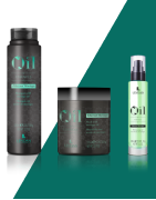 SAYAB BEAUTY SHOP ▶ TRATAMIENTOS ▶ LENDAN Ethernal Moringa