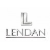 LENDAN