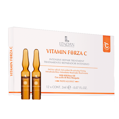 lendan-tratamiento-reparador-intensivo.-1-u.-x-2-ml