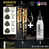 lendan-tinte-activia-plant-absolutes-🟦-cenizas-➕-activia-oxilen