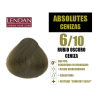 lendan-tinte-activia-absolutes-6/10-rubio-oscuro-ceniza