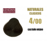 lendan-activia-plant-tinte-4/00-castaño-medio