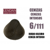lendan-activia-plant-tinte-6/111-rubio-oscuro-ceniza-intenso
