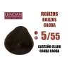 lendan-activia-plant-tinte-5/55-castaño-claro-caoba-caoba