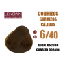 lendan-activia-plant-tinte-6/40-rubio-oscuro-cobrizo