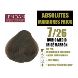 lendan-tinte-activia-absolutes-7/26-rubio-medio-irise-marron