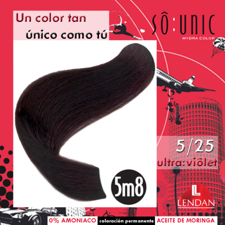 lendan-tinte-so-unic-5/25-5m8-ultra:violet