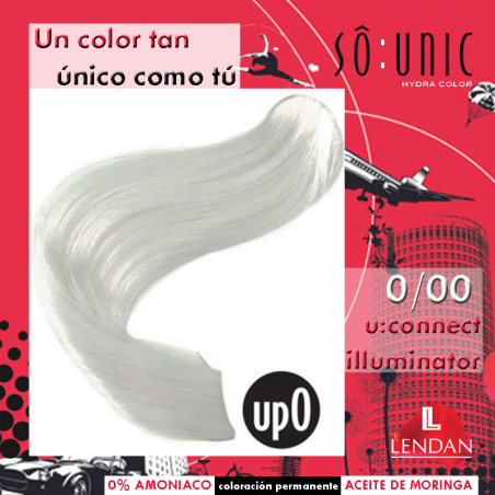 lendan-tinte-so-unic-tinte-0/00-up0-u:connect-illuminator