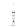 lendan-plex-forte-no-3---bond-repair-shot-mask-13-ml