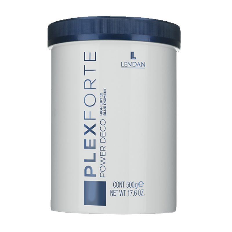 lendan-plex-forte-power-deco-500-ml