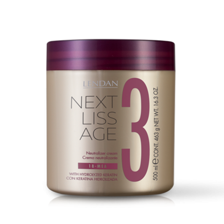 lendan-next-liss-age-3-crema-neutralizante-500-ml