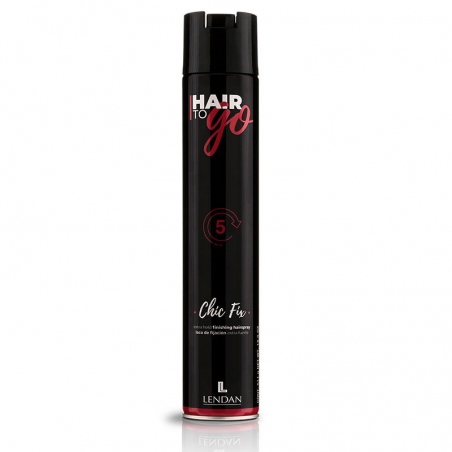 lendan-hair-to-go-chic-fix-1000