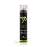 lendan-hair-to-go-refresh-ʼn-reset-shampoo-300-ml