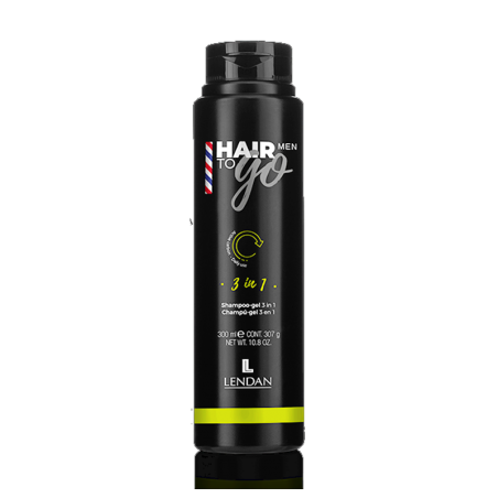 lendan-hair-men-to-go-3-in-1---300-ml