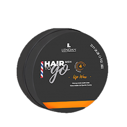 lendan-hair-men-to-go-up-wax-125-ml