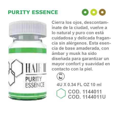 lendan-hair-id-purity-essence-10-ml