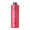 lendan-color-addict-shampoo-1000-ml