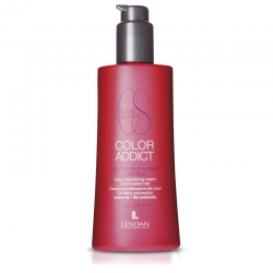 lendan-color-addict-intensying-cream-200-ml