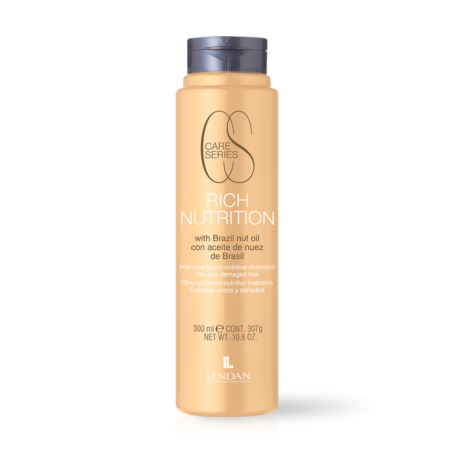 lendan-rich-nutrition-shampoo-300-ml