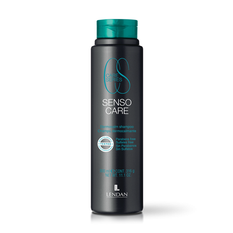 lendan-cs-sensocare-shampoo-dermocalmante-300-ml