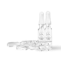 lendan-cs-sensocare-locion-calmante-sensocare-10-ml