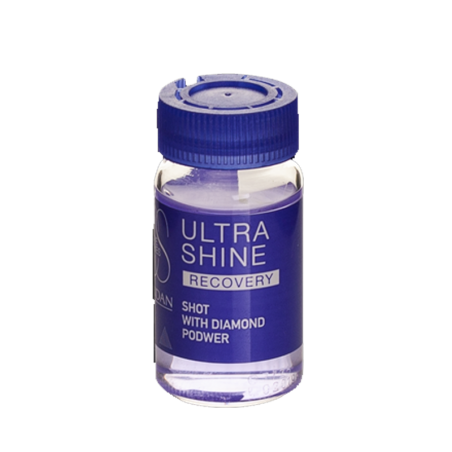 lendan-recovery-shine-shot.-10-ml-un