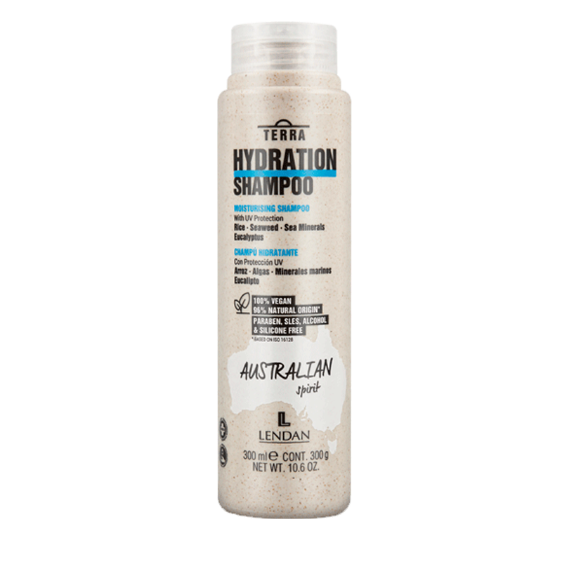 lendan-hydration-shampoo.-300-ml