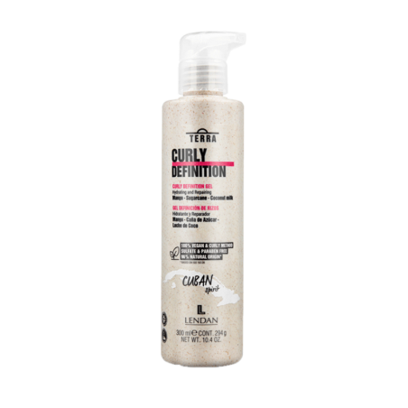 lendan-curly-definition.-275-ml